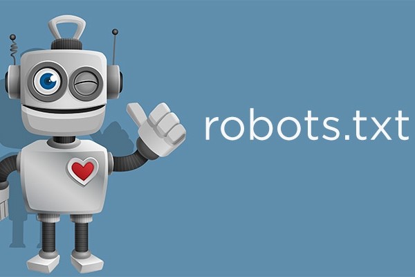 Настрою robots.txt и sitemap.xml для разных CMS