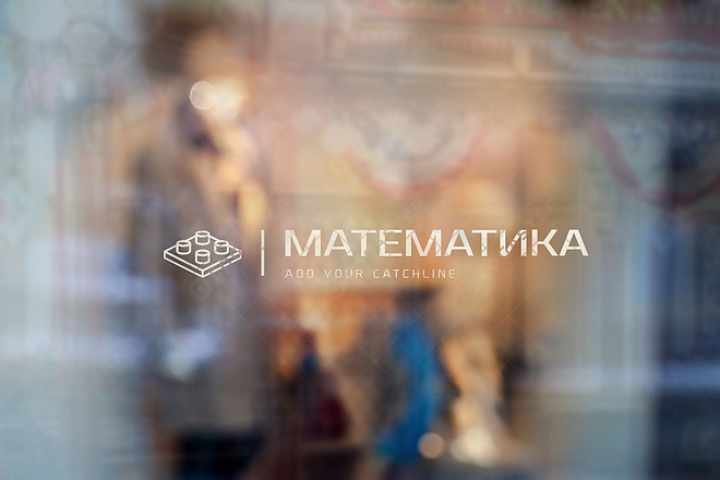 Создам презентацию