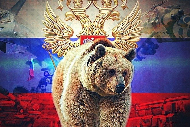Размещу ваше объявление на 30 популярных досках объявлений России
