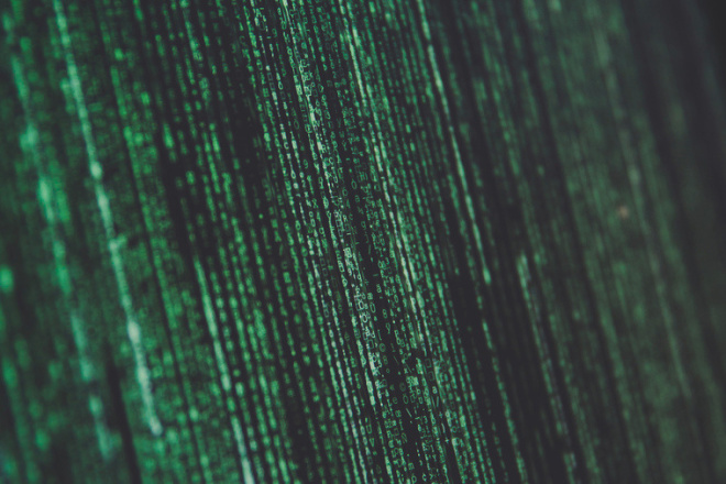 Напишу вам скрипт или небольшое приложение на python