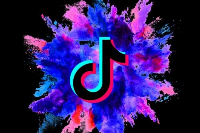 Просмотры в TikTok, 10 тыс, есть поштучная продажа