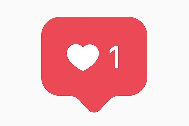 50000 лайков на instagram аккаунт