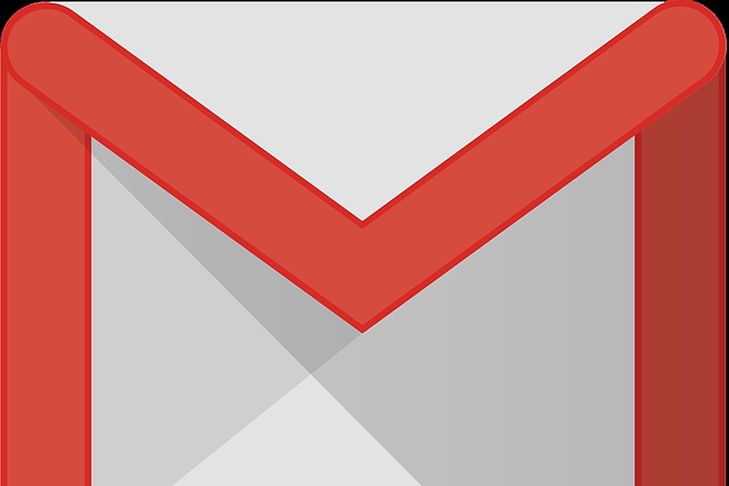 Зарегистрирую 25 почтовых ящиков gmail.com вручную и с смс