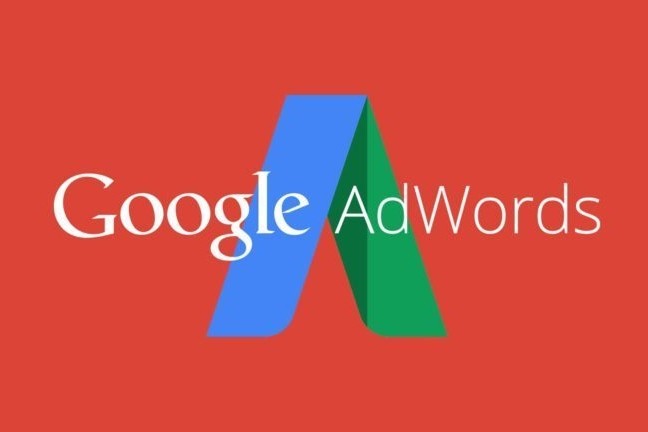 Настрою Google AdWords без подводных камней