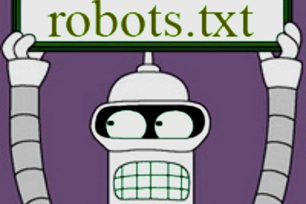 Сформирую robots.txt и sitemap.xml