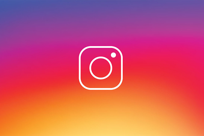 +20.000 Просмотров на ваше видео в Instagram