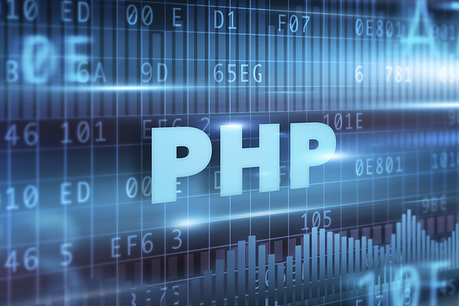 Интеграция онлайн оплаты ЭПС на сайте PHP