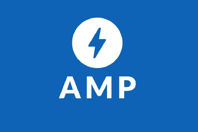 AMP страницы для сайтов DLE