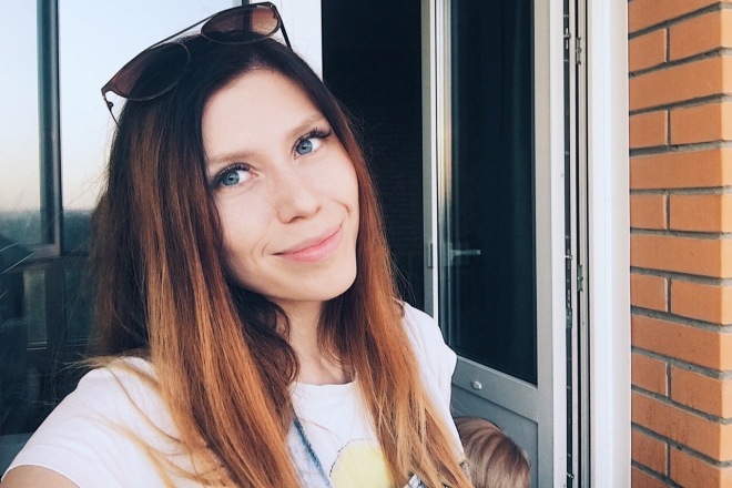 Стратегия продвижения в инстаграм
