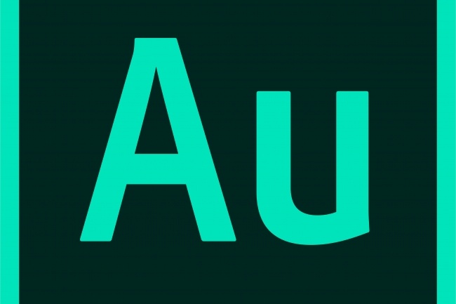 Обработаю звук