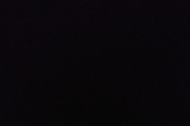 Напишу текст с картинки, фотографии, PDF-ки, GIF-ки