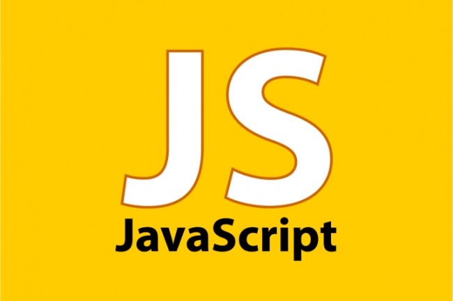 Javascript скрипты
