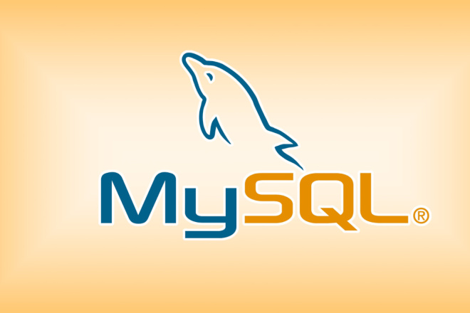 Базы данных MySQL