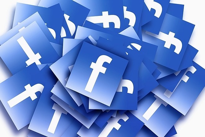 500 друзей, подписчиков на вашу страницу Facebook