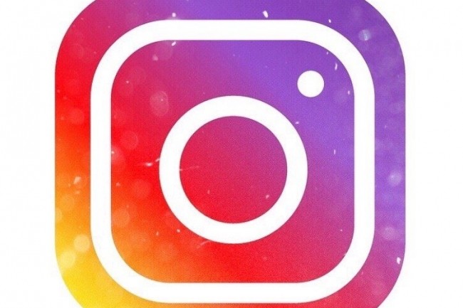 20000 просмотров видео в Instagram