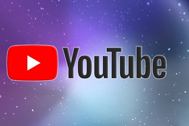 1000 живых, реальных подписчиков на канал YouTube и бонус в подарок