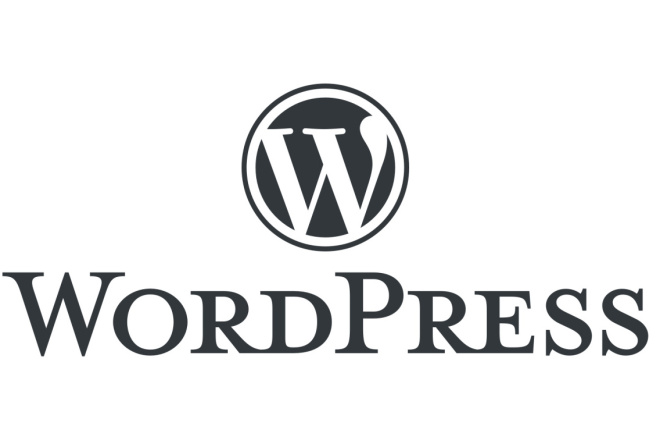 Доработка WordPress