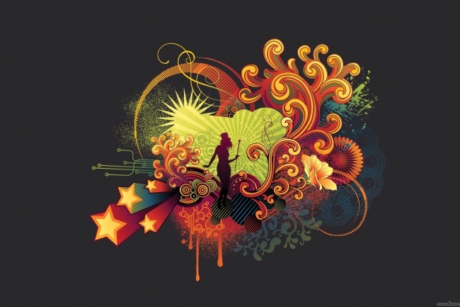 Точная ассоциация логотипа к товару или услуги