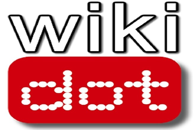 Dofollow ссылка с WiKiDoT с сюрпризами