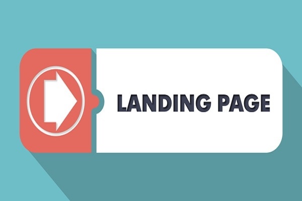 Сделаю Landing Page для Ваших услуг