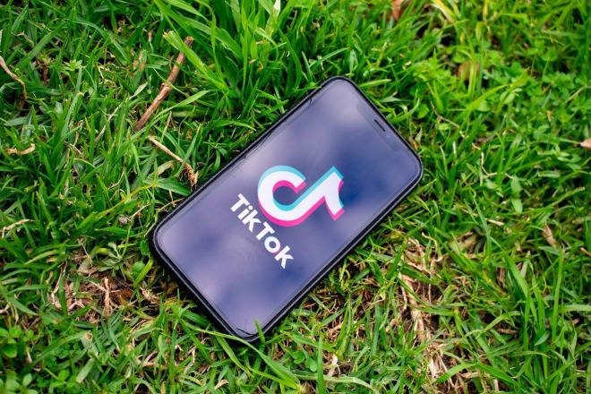 10 способов, как попадать в рекомендации ТикТок