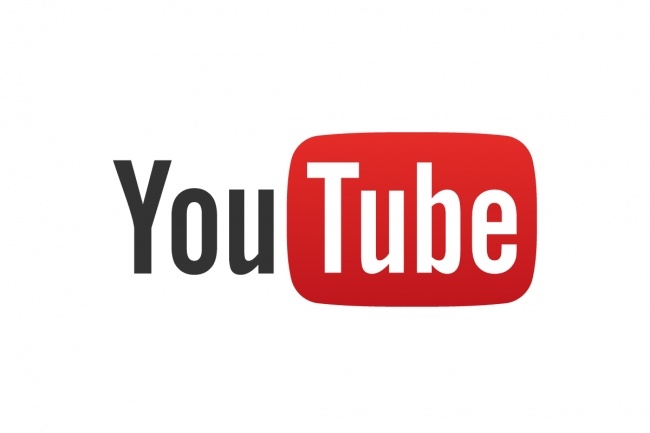 Добавлю 1000 просмотров на YouTube