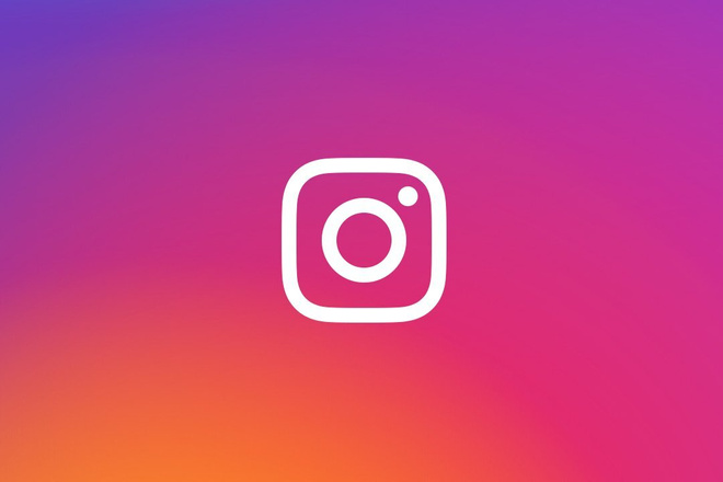 Раскрутка лайков ,подписчиков в Instagram