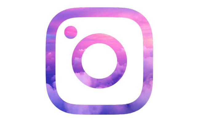 1000 подписчиков в Instagram