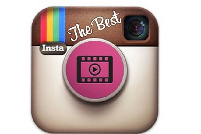 10 000 000 просмотров на instagram видео