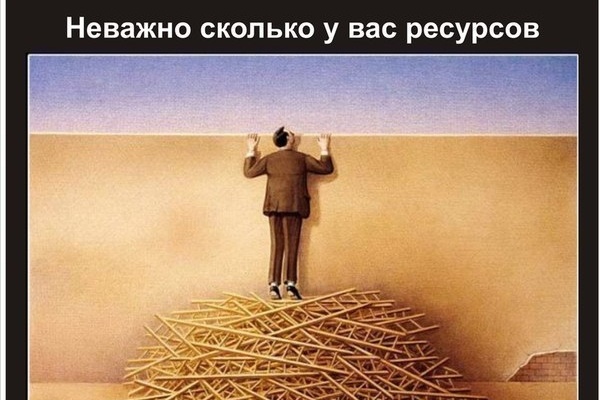 Ручная рассылка рекламы на трастовых досках объявлений