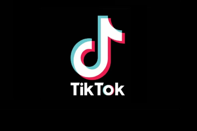 Помощь в раскрутке TikTok аккаунта