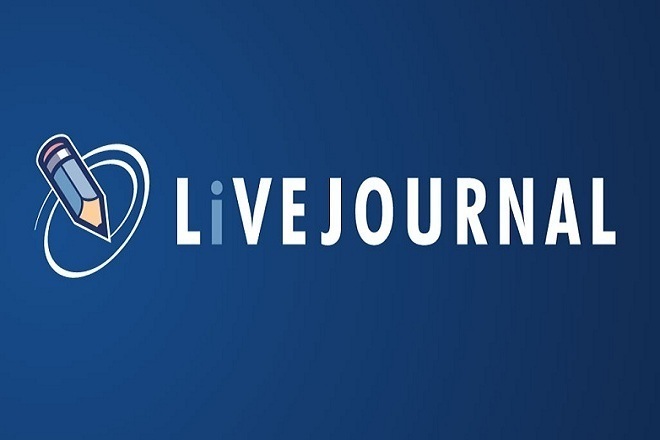 2 жирные ссылки с блога livejournal.com