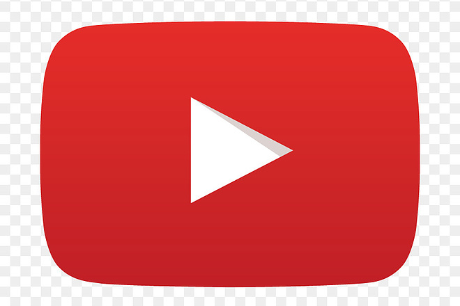 400 живых подписчиков на Ваш канал YouTube безопасно