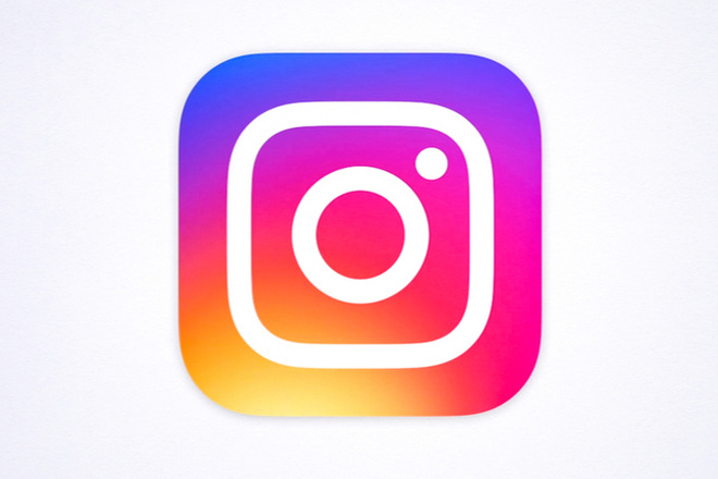 Раскрутка аккаута в instagram