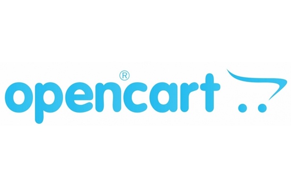 Доработка сайтов на CMS OpenCart