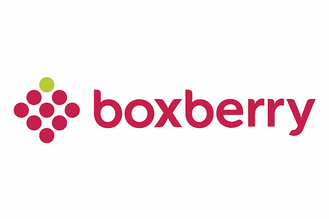 Подключу BoxBerry доставку к WordPress