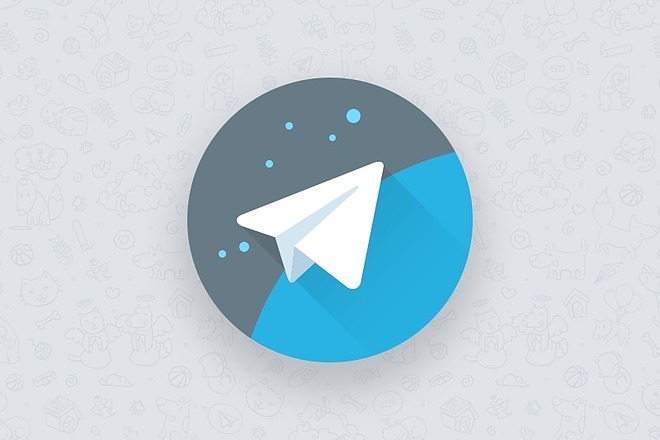 +2000 подписчиков в Telegram