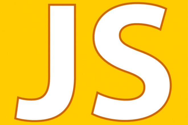 Напишу,исправлю,завершу скрипт на чистом Javascript или с React,jQuery