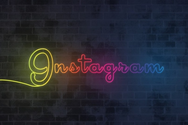 SMM Продвижение в Instagram