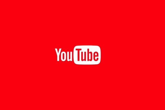Настрою рекламу видео на YouTube