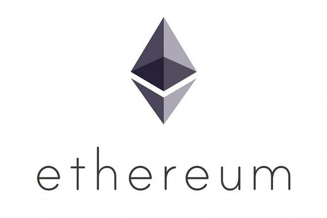 Аудит, создание смарт-контрактов, внедрение ICO Ethereum