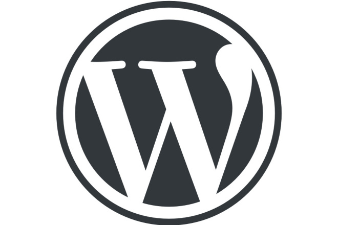 Перенесу сайт wordpress