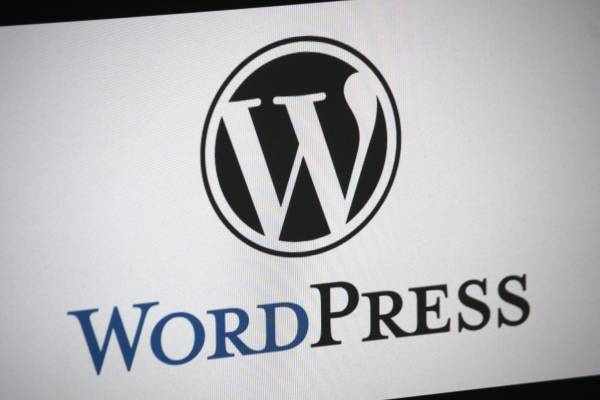 Перенос html на Wordpress