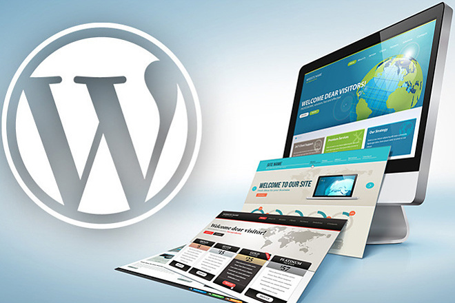 11 премиум шаблонов Wordpress для интернет-магазина