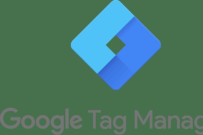 Установлю на сайт Google Tag Manager