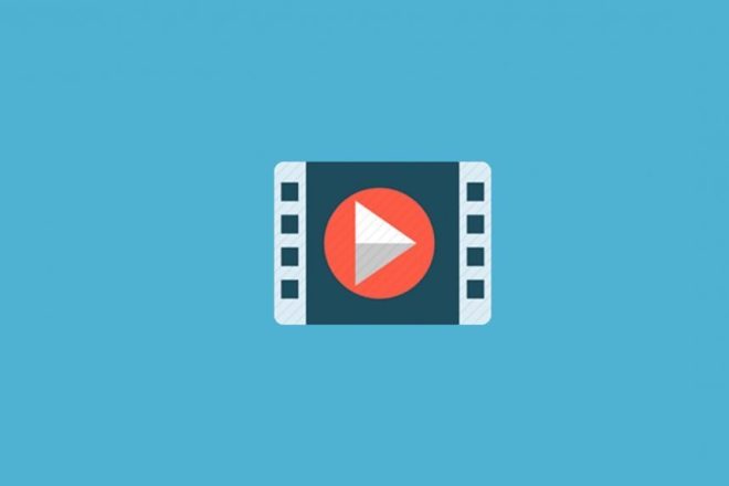 Монтирую видео