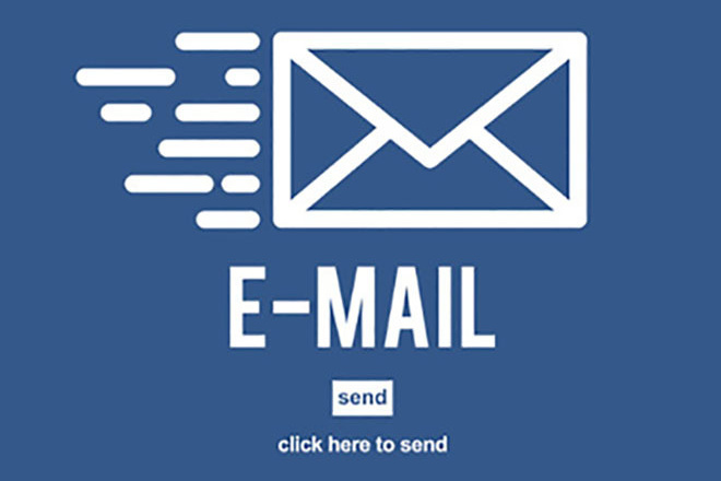 Подключение автоматических emails к вашему сервису или сайту