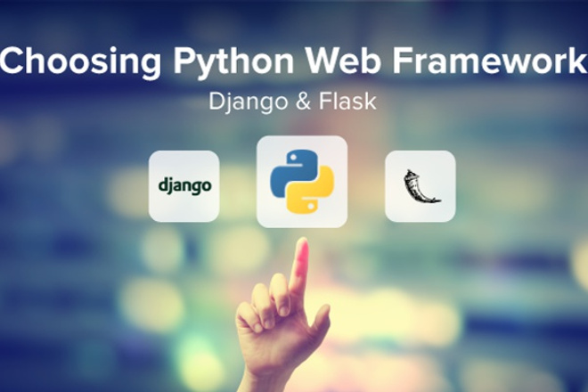 Разработаю Python скрипт для ваших задач