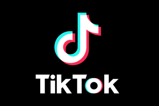 Tiktok 5000 просмотров,100 подписчиков,100 лайков,100 репостов