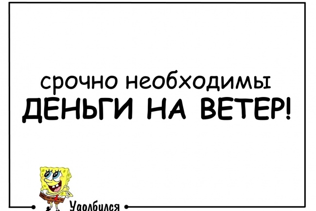 Оформление в соцсетях YouTube VK Twitch FaceBook